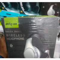 Zealot B-21 Wireless Headphone
