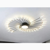 Luxury Chandelier Lights