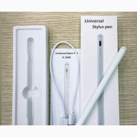 Universal Stylus Pen