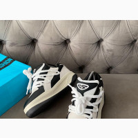 Fashion Sneakers - High Quality Adidas Sneakers for Sale