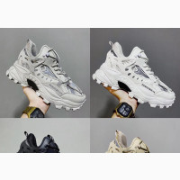 Fashion XE Sneakers for Men