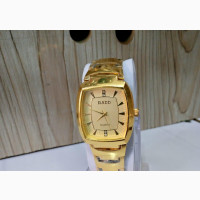 Affordable Unisex Boxed Wristwatches