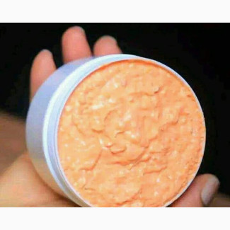 Oshiaprapra Whitening Soap - Get the Perfect Glow