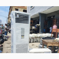 Panasonic 2hp Standing AC Air Conditioner +WARRANTY(DELIVRY