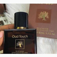 Oud Touch Perfume