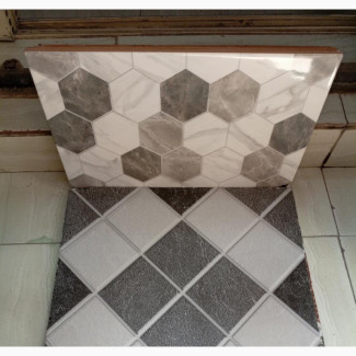 40*40 Floor Tiles 25*40 Wall Tiles Kitchen Wall