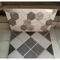 40*40 Floor Tiles 25*40 Wall Tiles Kitchen Wall