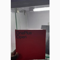 New OnePlus Open 512 GB Black