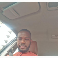 Uber/Bolts Drivers Available
