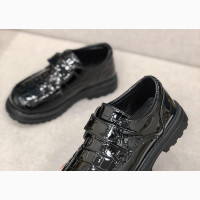 Children Shoes