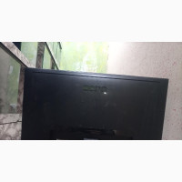 28 Inches Monitor
