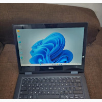 Laptop Dell Latitude 3390 8GB Intel Core I5 SSD 256GB