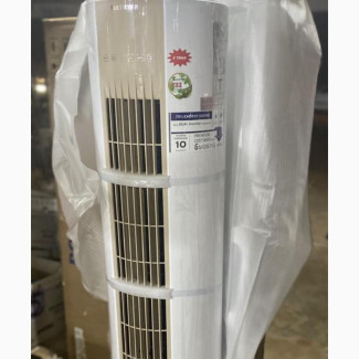 Polyester Standing Ac Inverter 2 Tons