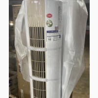 Polyester Standing Ac Inverter 2 Tons