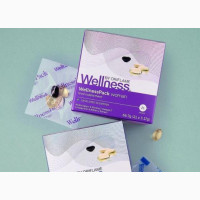 Wellness Pack