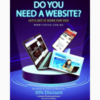DesignerTop Websiter