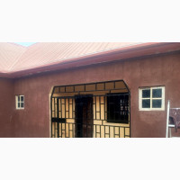 Self-Contained and One Bedroom Apartments