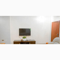 Furnished 4bdrm Apartment in Maitama for rent