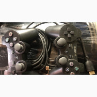 High Capacity UK Used Playstation 3