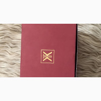 Baccarat 540rouge