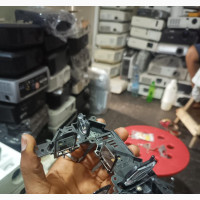 Projector Repair and Installation Services Available