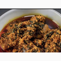 Delicious Soup Delivery - Iroyal#039;s Kitchen