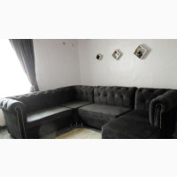 Butting Sofa Chair.Quality and Affordable