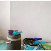 Kitchen Items for Sale