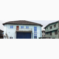 For Sale: 450.09 Sqm Warehouse