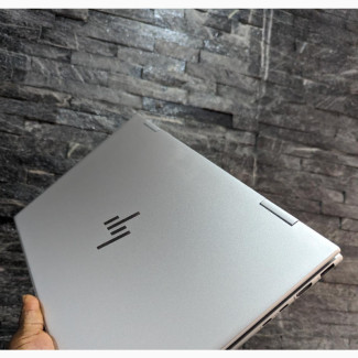 Laptop HP Envy 15 16GB Intel Core I7 SSD 512GB