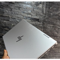 Laptop HP Envy 15 16GB Intel Core I7 SSD 512GB