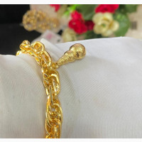 Trendy Fashion Jewelry for Women