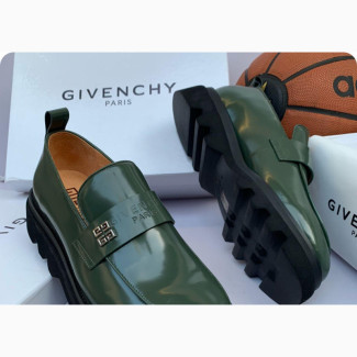 TOP Quality Designers Shoe