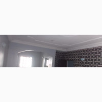 2bdrm Bungalow in Kubwa for rent