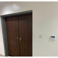 Fully Furnished 200 SQM Office Space in Lagos