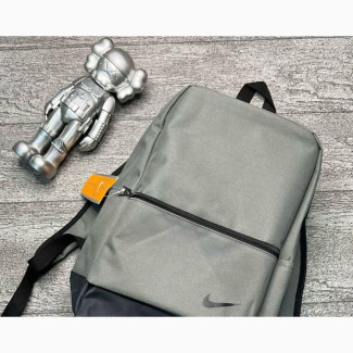 Original Nike Backpacks