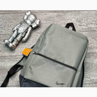 Original Nike Backpacks