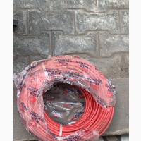 16mm Coleman Single CORE Cable