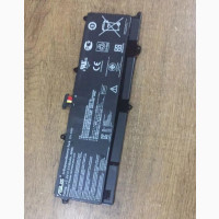 C21-X202 Laptop Battery for Asus Vivobook S200 S200E X201