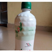 Jinja Herbal as an Anti-Aging Supplement