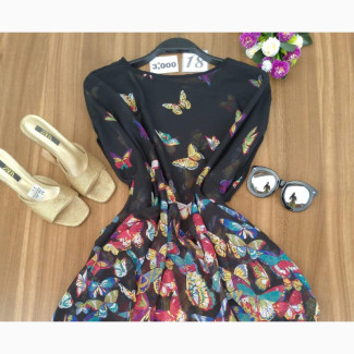 Stylish Ladies Clothing