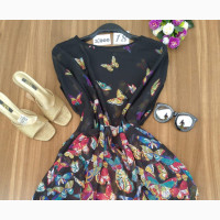 Stylish Ladies Clothing