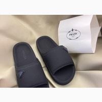 Prada Milano Slide