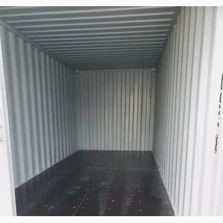 Cargo Containers Available for Sale