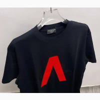 Balenciaga T Shirts