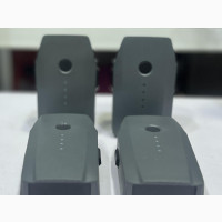 Dji Mavic Pro Battery (Original)