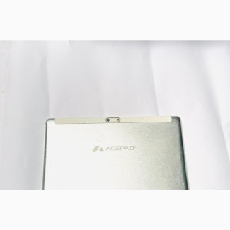 Acer Aspire Switch 10 64 GB Silver
