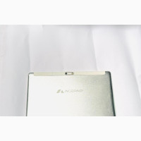 Acer Aspire Switch 10 64 GB Silver