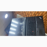 Laptop Lenovo ThinkPad P50 16GB Intel Xeon SSHD (Hybrid) 256GB