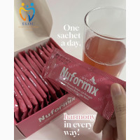 Nuformix (For Women)